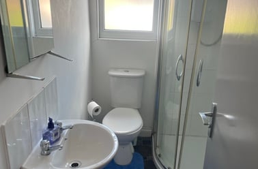 Adderley Road, Clarendon park, Leicester - Image 3