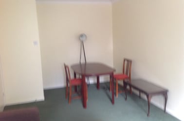 Melrosegate, Layerthorpe, York - Image 2