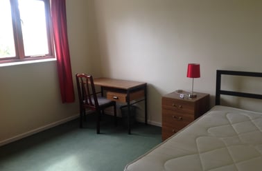 Melrosegate, Layerthorpe, York - Image 3