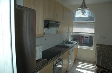 Argyle Avenue, Longsight, Manchester - Image 3