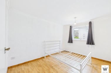 St. Mungo Avenue, Lanarkshire, Glasgow - Image 2