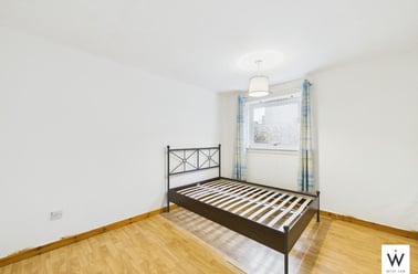 St. Mungo Avenue, Lanarkshire, Glasgow - Image 3