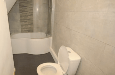 Welton Grove, Hyde Park, Leeds - Image 2