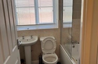 Henry Bird Court, Southbridge, Northampton - Image 2