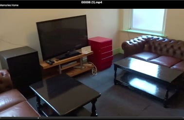 Welby Street, Victoria Park, Manchester - Image 3