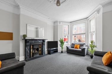 Beechwood Avenue, North Hill, Plymouth - Image 3