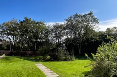 Daisy Bank Road, Victoria Park, Manchester - Image 2