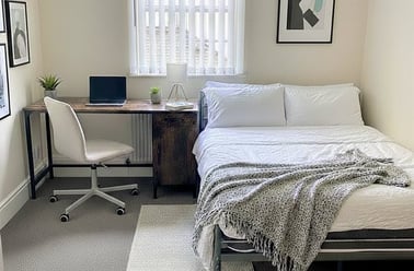 Daisy Bank Road, Victoria Park, Manchester - Image 2