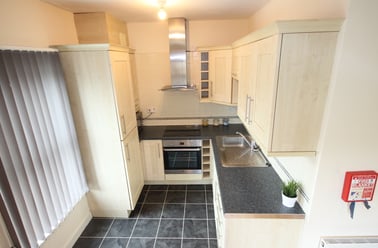 Broom street, Central, Sheffield - Image 3