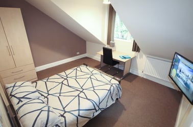 Ecclesall Road, Ecclesall, Sheffield - Image 3