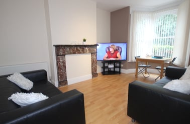 Thompson road, Ecclesall, Sheffield - Image 2