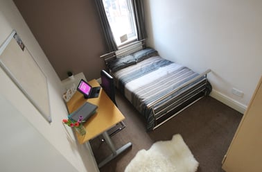 Ecclesall road, Ecclesall, Sheffield - Image 3