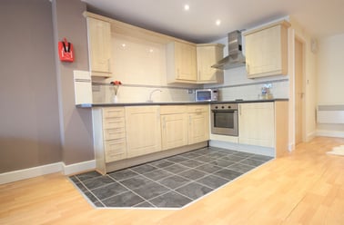 Broom street, Central, Sheffield - Image 3