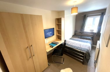 Bower road, Crookes, Sheffield - Image 3