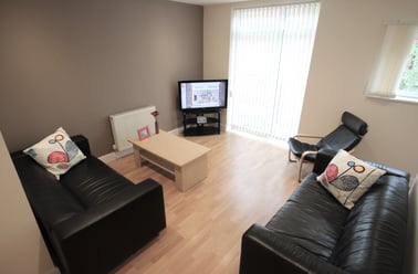 Broom street, Ecclesall, Sheffield - Image 3