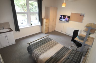 Ecclesall Road, Ecclesall, Sheffield - Image 3