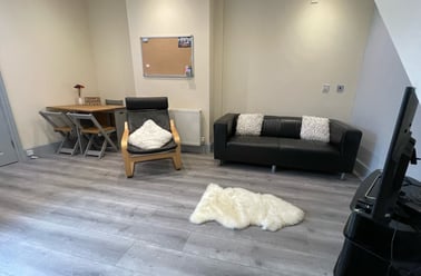 Ecclesall road, Ecclesall, Sheffield - Image 3