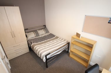 Denham road, Ecclesall, Sheffield - Image 3