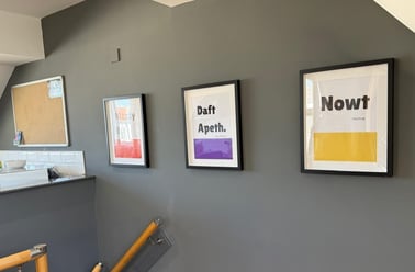 Cemetry avenue, Ecclesall, Sheffield - Image 2