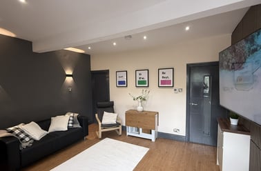 Ecclesall Road, Ecclesall, Sheffield - Image 2