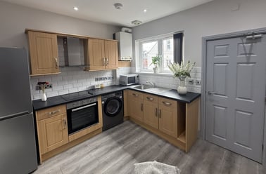 Ecclesall road, Ecclesall, Sheffield - Image 3