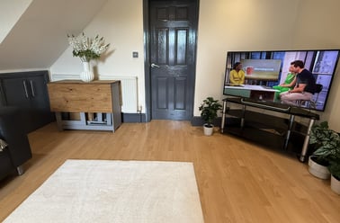 Ecclesall road, Ecclesall, Sheffield - Image 2