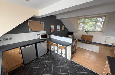 Cemetry avenue, Ecclesall, Sheffield - Image 3
