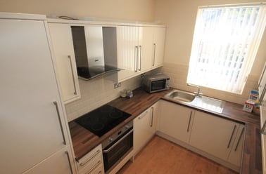 Ecclesall road, Ecclesall, Sheffield - Image 3