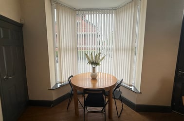 Harland road, Ecclesall, Sheffield - Image 2