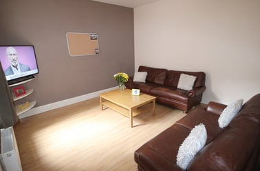 Wadbrough road, Ecclesall, Sheffield - Image 3