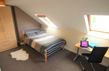 Harland road, Ecclesall, Sheffield - Image 3