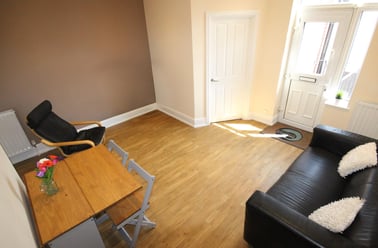 Ecclesall Road, Ecclesall, Sheffield - Image 2