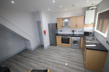 Ecclesall road, Ecclesall, Sheffield - Image 2