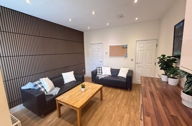Denham road, Ecclesall, Sheffield - Image 2