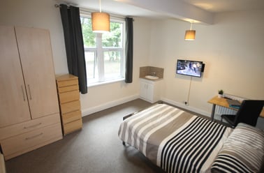 Ecclesall road, Ecclesall, Sheffield - Image 3