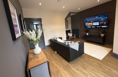 Ecclesall Road, Ecclesall, Sheffield - Image 2