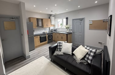 Ecclesall road, Ecclesall, Sheffield - Image 2