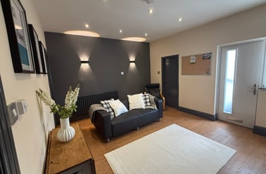 Ecclesall road, Ecclesall, Sheffield - Image 2