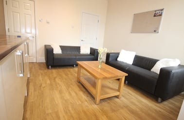 Denham road, Ecclesall, Sheffield - Image 2