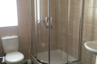 Old Marston Road, Marston, Oxford - Image 3