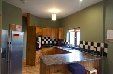  De Hague Road , Golden triangle, Norwich - Image 3