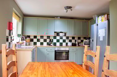 Corie Road, Golden triangle, Norwich - Image 3