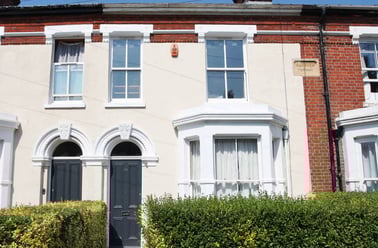 Grosvenor Road, City Centre, Norwich - Image 2