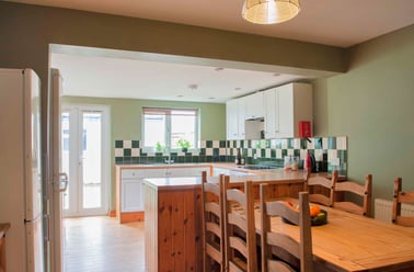 Earlham Road, Golden triangle, Norwich - Image 2