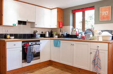  Grosvenor Road , Golden triangle, Norwich - Image 3