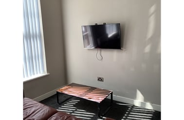 Encombe Place, Castlefield, Salford - Image 3