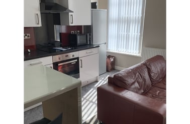 Encombe Place, Castlefield, Salford - Image 2