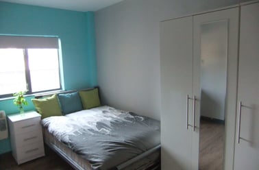 Grange Lane, City Centre, Leicester - Image 3