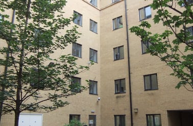 Grange Lane, City Centre, Leicester - Image 2