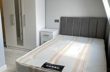 Grange Lane, City Centre, Leicester - Image 2